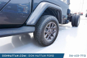 Thumbnail image of 2022 Jeep Gladiator at Don Hattan Ford