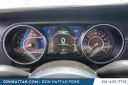 Thumbnail image of 2022 Jeep Gladiator at Don Hattan Ford