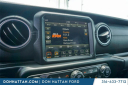 Thumbnail image of 2022 Jeep Gladiator at Don Hattan Ford