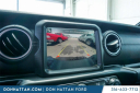 Thumbnail image of 2022 Jeep Gladiator at Don Hattan Ford