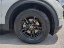 Thumbnail image of 2022 Ford Explorer at Courtesy Ford Conyers - NEW