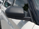 Thumbnail image of 2022 Ford Explorer at Courtesy Ford Conyers - NEW