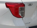 Thumbnail image of 2022 Ford Explorer at Courtesy Ford Conyers - NEW