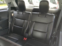 Thumbnail image of 2022 Ford Explorer at Courtesy Ford Conyers - NEW