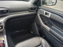 Thumbnail image of 2022 Ford Explorer at Courtesy Ford Conyers - NEW