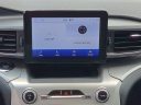 Thumbnail image of 2022 Ford Explorer at Courtesy Ford Conyers - NEW