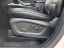 Thumbnail image of 2022 Ford Explorer at Courtesy Ford Conyers - NEW