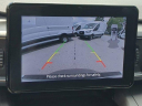 Thumbnail image of 2022 Ford Explorer at Courtesy Ford Conyers - NEW