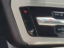 Thumbnail image of 2022 Ford Explorer at Courtesy Ford Conyers - NEW