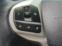 Thumbnail image of 2022 Ford Explorer at Courtesy Ford Conyers - NEW
