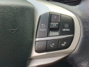 Thumbnail image of 2022 Ford Explorer at Courtesy Ford Conyers - NEW