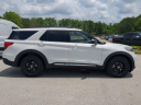 Thumbnail image of 2022 Ford Explorer at Courtesy Ford Conyers - NEW