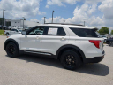Thumbnail image of 2022 Ford Explorer at Courtesy Ford Conyers - NEW