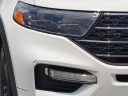 Thumbnail image of 2022 Ford Explorer at Courtesy Ford Conyers - NEW
