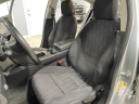 Thumbnail image of 2014 Chevrolet Volt at RIVER VALLEY AUTO LLC