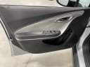 Thumbnail image of 2014 Chevrolet Volt at RIVER VALLEY AUTO LLC