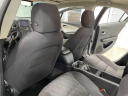 Thumbnail image of 2014 Chevrolet Volt at RIVER VALLEY AUTO LLC