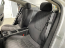 Thumbnail image of 2014 Chevrolet Volt at RIVER VALLEY AUTO LLC