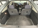 Thumbnail image of 2014 Chevrolet Volt at RIVER VALLEY AUTO LLC