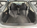 Thumbnail image of 2014 Chevrolet Volt at RIVER VALLEY AUTO LLC