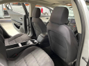 Thumbnail image of 2014 Chevrolet Volt at RIVER VALLEY AUTO LLC