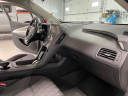 Thumbnail image of 2014 Chevrolet Volt at RIVER VALLEY AUTO LLC