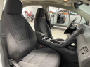 Thumbnail image of 2014 Chevrolet Volt at RIVER VALLEY AUTO LLC