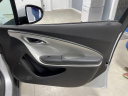 Thumbnail image of 2014 Chevrolet Volt at RIVER VALLEY AUTO LLC