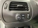 Thumbnail image of 2014 Chevrolet Volt at RIVER VALLEY AUTO LLC