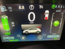 Thumbnail image of 2014 Chevrolet Volt at RIVER VALLEY AUTO LLC