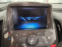 Thumbnail image of 2014 Chevrolet Volt at RIVER VALLEY AUTO LLC