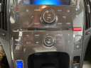 Thumbnail image of 2014 Chevrolet Volt at RIVER VALLEY AUTO LLC