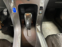 Thumbnail image of 2014 Chevrolet Volt at RIVER VALLEY AUTO LLC