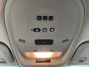 Thumbnail image of 2014 Chevrolet Volt at RIVER VALLEY AUTO LLC