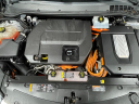 Thumbnail image of 2014 Chevrolet Volt at RIVER VALLEY AUTO LLC