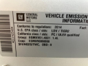 Thumbnail image of 2014 Chevrolet Volt at RIVER VALLEY AUTO LLC