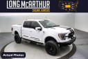 Thumbnail image of 2023 Ford F-150 at Long McArthur Ford Lincoln