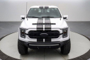 Thumbnail image of 2023 Ford F-150 at Long McArthur Ford Lincoln