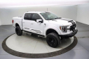 Thumbnail image of 2023 Ford F-150 at Long McArthur Ford Lincoln