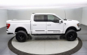 Thumbnail image of 2023 Ford F-150 at Long McArthur Ford Lincoln