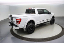 2023 Ford F-150 Lariat at Long McArthur Ford Lincoln