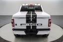 Thumbnail image of 2023 Ford F-150 at Long McArthur Ford Lincoln