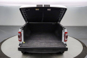 Thumbnail image of 2023 Ford F-150 at Long McArthur Ford Lincoln
