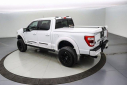 Thumbnail image of 2023 Ford F-150 at Long McArthur Ford Lincoln