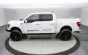 Thumbnail image of 2023 Ford F-150 at Long McArthur Ford Lincoln