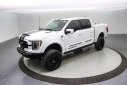 Thumbnail image of 2023 Ford F-150 at Long McArthur Ford Lincoln