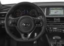 Thumbnail image of 2016 Kia Optima at Stephen Wade Honda Mazda Used