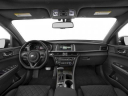 Thumbnail image of 2016 Kia Optima at Stephen Wade Honda Mazda Used