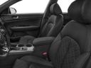 Thumbnail image of 2016 Kia Optima at Stephen Wade Honda Mazda Used