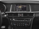 Thumbnail image of 2016 Kia Optima at Stephen Wade Honda Mazda Used